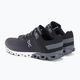 Pantofi de alergare pentru bărbați On Cloudflow negru 3599238 3