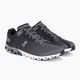 Pantofi de alergare pentru bărbați On Cloudflow negru 3599238 4