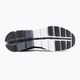 Pantofi de alergare pentru bărbați On Cloudflow negru 3599238 5