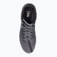 Pantofi de alergare pentru bărbați On Cloudflow negru 3599238 6