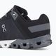 Pantofi de alergare pentru bărbați On Cloudflow negru 3599238 10