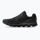 Bărbați On Cloudstratus pantofi de alergare negru 3999214 13