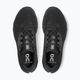 Bărbați On Cloudstratus pantofi de alergare negru 3999214 15