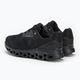 Bărbați On Cloudstratus pantofi de alergare negru 3999214 3