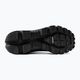 Pantofi de alergare pentru femei ON Cloudventure Waterproof negru 3299249 6