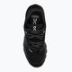 Pantofi de alergare pentru femei ON Cloudventure Waterproof negru 3299249 8