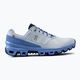 Pantofi de alergare pentru femei ON Cloudventure albastru 3299256 4