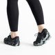 Pantofi de trail pentru femei ON Cloudventure negru 3299257 3
