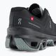 Pantofi de trail pentru femei ON Cloudventure negru 3299257 11