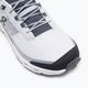 Pantofi de trekking pentru bărbați ON Cloudvista alb 6499059 8