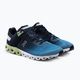 Pantofi de alergare pentru bărbați ON Cloudflow negru-albastru 3599034 5