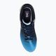 Pantofi de alergare pentru bărbați ON Cloudflow negru-albastru 3599034 6
