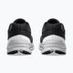 Pantofi de alergare pentru bărbați On Cloudrunner eclipse/frost 13
