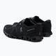 Pantofi de alergare pentru bărbați ON Cloud 5 negru 5998986 3