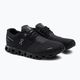Pantofi de alergare pentru bărbați ON Cloud 5 negru 5998986 4