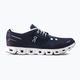 Pantofi de alergare ON Cloud 5 pentru bărbați albastru marin 5998916 2