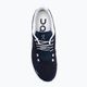Pantofi de alergare ON Cloud 5 pentru bărbați albastru marin 5998916 6