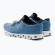 Pantofi de alergare pentru bărbați ON Cloud 5 albastru 5998915 3