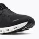 Pantofi de alergare pentru femei On Cloud 5 negru 5998904 7