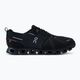 Pantofi de alergare pentru bărbați ON Cloud 5 Waterproof negru 5998842 2
