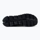Pantofi de alergare pentru bărbați ON Cloud 5 Waterproof negru 5998842 4