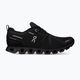 Pantofi de alergare pentru bărbați ON Cloud 5 Waterproof negru 5998842 11