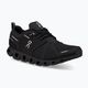Pantofi de alergare pentru bărbați ON Cloud 5 Waterproof negru 5998842 13