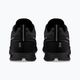 Pantofi de alergare pentru bărbați ON Cloud 5 Waterproof negru 5998842 14