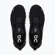 Pantofi de alergare pentru bărbați ON Cloud 5 Waterproof negru 5998842 15