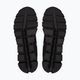 Pantofi de alergare pentru bărbați ON Cloud 5 Waterproof negru 5998842 16