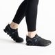 Pantofi de alergare pentru femei ON Cloud 5 Waterproof negru 5998838 2