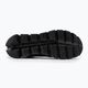 Pantofi de alergare pentru femei ON Cloud 5 Waterproof negru 5998838 6