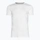 Tricou pentru bărbați On Running ON-T white