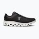 Pantofi de alergare pentru bărbați On Cloudflow 4 negru/alb 7
