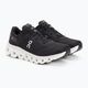 Pantofi de alergare pentru bărbați On Cloudflow 4 negru/alb 4