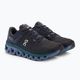 Pantofi de alergare pentru bărbați On Cloudflow 4 negru/storm 4