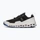 Pantofi de alergare pentru bărbați On Cloudultra 2 negru/alb 12