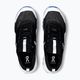 Pantofi de alergare pentru bărbați On Cloudultra 2 negru/alb 15