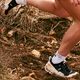Pantofi de alergare pentru bărbați On Cloudultra 2 negru/alb 17