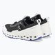 Pantofi de alergare pentru bărbați On Cloudultra 2 negru/alb 3