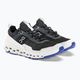 Pantofi de alergare pentru bărbați On Cloudultra 2 negru/alb 4