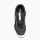 Pantofi de alergare pentru bărbați On Cloudultra 2 negru/alb 6