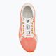 Pantofi de alergare pentru femei On Cloudeclipse flame/ivory 6
