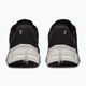 Pantofi de alergare pentru femei On Cloudflow 4 alb/negru 8