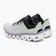 Pantofi de alergare pentru femei On Cloudflow 4 fade/wisteria 4
