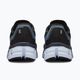 Pantofi de alergare pentru femei On Cloudflow 4 fade/iron 8