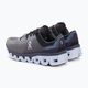 Pantofi de alergare pentru femei On Cloudflow 4 fade/iron 4