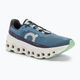 Pantofi de alergare pentru bărbați On Cloudmonster dust/vapor