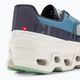 Pantofi de alergare pentru bărbați On Cloudmonster dust/vapor 9