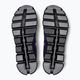 Pantofi de alergare pentru bărbați On Cloud 5 Waterproof midnight/magnet 12